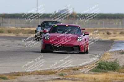media/May-31-2025-PCA Golden Gate (Sat) [[8f9c8200fc]]/Yellow/Session 1 (Star Mazda)/